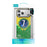 BENKS D3 for iPhone 17 Pro Magnetic Case Football Theme TPU Shockproof Phone Cover - Brazilian Wilderness - 7