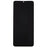 For Samsung Galaxy A12 Nacho 4G /  A12s A127 Grade S OEM LCD Screen and Digitizer Assembly Replacement Part (without Logo) - 2