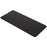 For Samsung Galaxy A12 Nacho 4G /  A12s A127 Grade S OEM LCD Screen and Digitizer Assembly Replacement Part (without Logo) - 4