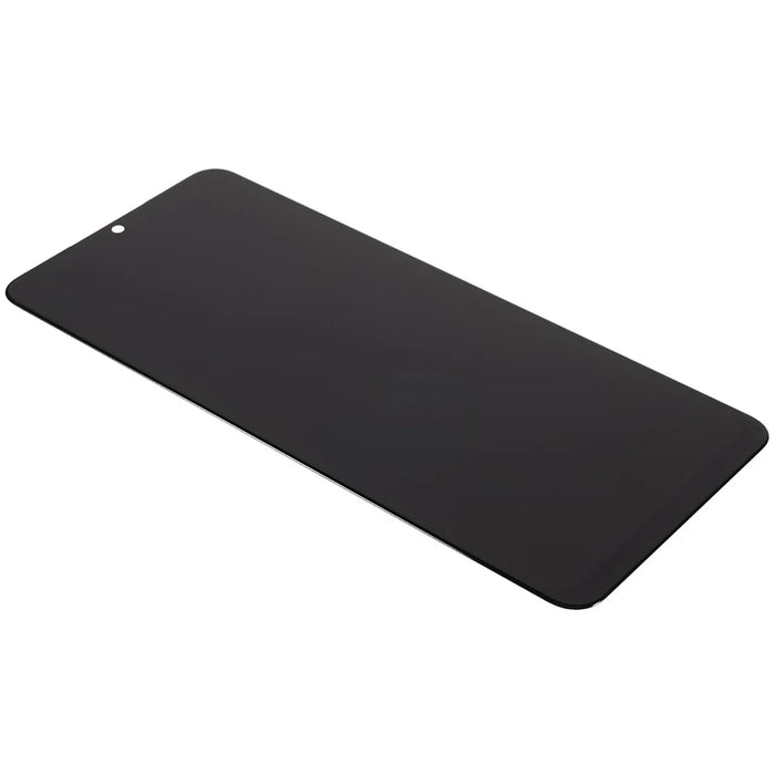 For Samsung Galaxy A12 Nacho 4G /  A12s A127 Grade S OEM LCD Screen and Digitizer Assembly Replacement Part (without Logo) - 4
