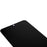 For Samsung Galaxy A12 Nacho 4G /  A12s A127 Grade S OEM LCD Screen and Digitizer Assembly Replacement Part (without Logo) - 6