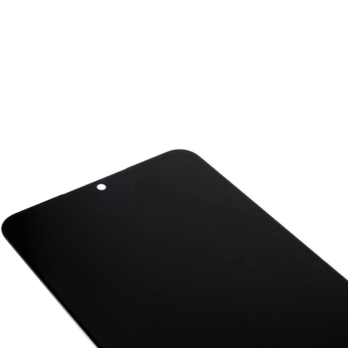 For Samsung Galaxy A12 Nacho 4G /  A12s A127 Grade S OEM LCD Screen and Digitizer Assembly Replacement Part (without Logo) - 6