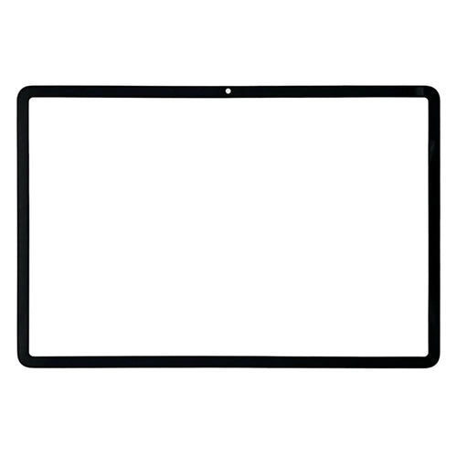 For Huawei MatePad 11.5 2025 TXZ-W09 OEM Front Screen Outer Glass Lens Replacement Parts (Glossy Screen) (without Logo) - 1