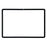 For Huawei MatePad 11.5 2025 TXZ-W09 OEM Front Screen Outer Glass Lens Replacement Parts (Glossy Screen) (without Logo) - 1