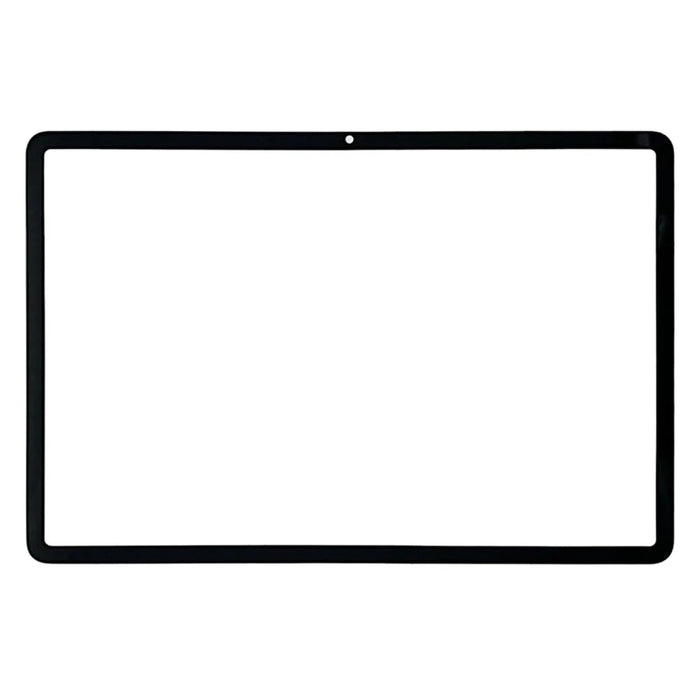 For Huawei MatePad 11.5 2025 TXZ-W09 OEM Front Screen Outer Glass Lens Replacement Parts (Glossy Screen) (without Logo) - 1