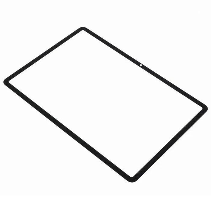For Huawei MatePad 11.5 2025 TXZ-W09 OEM Front Screen Outer Glass Lens Replacement Parts (Glossy Screen) (without Logo) - 2