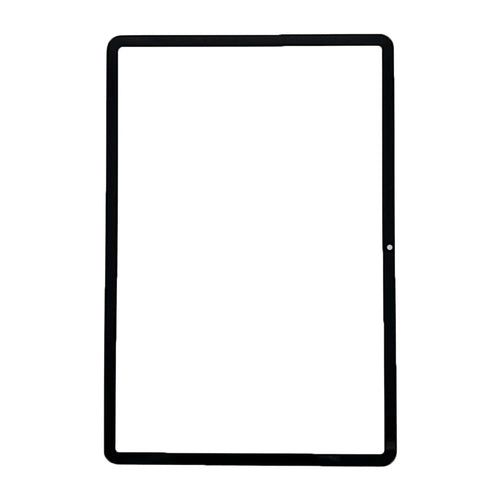 For Huawei MatePad 11.5 2025 TXZ-W09 OEM Front Screen Outer Glass Lens Replacement Parts (Frosted Screen) (without Logo) - 1