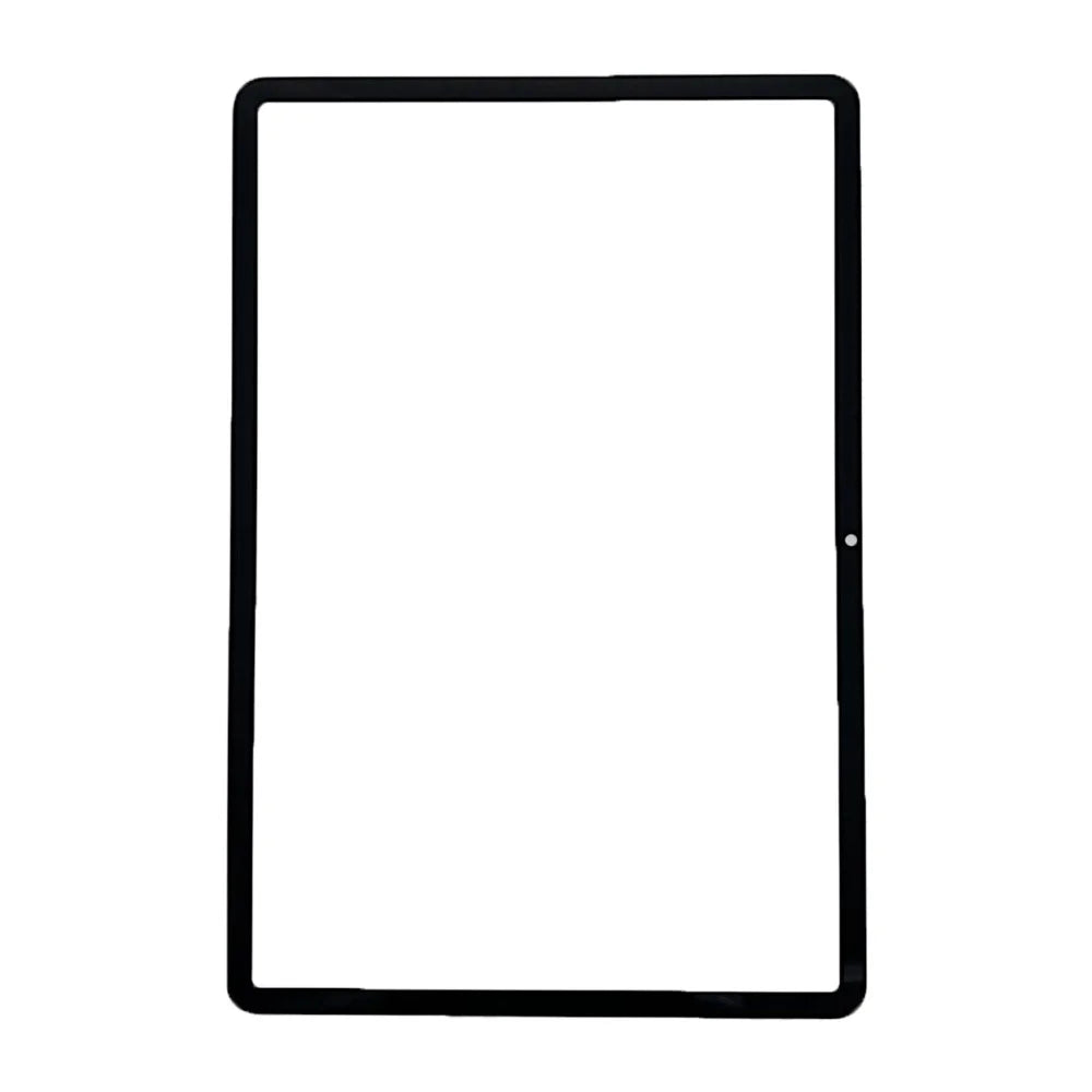 For Huawei MatePad 11.5 2025 TXZ-W09 OEM Front Screen Outer Glass Lens Replacement Parts (Frosted Screen) (without Logo) - 1