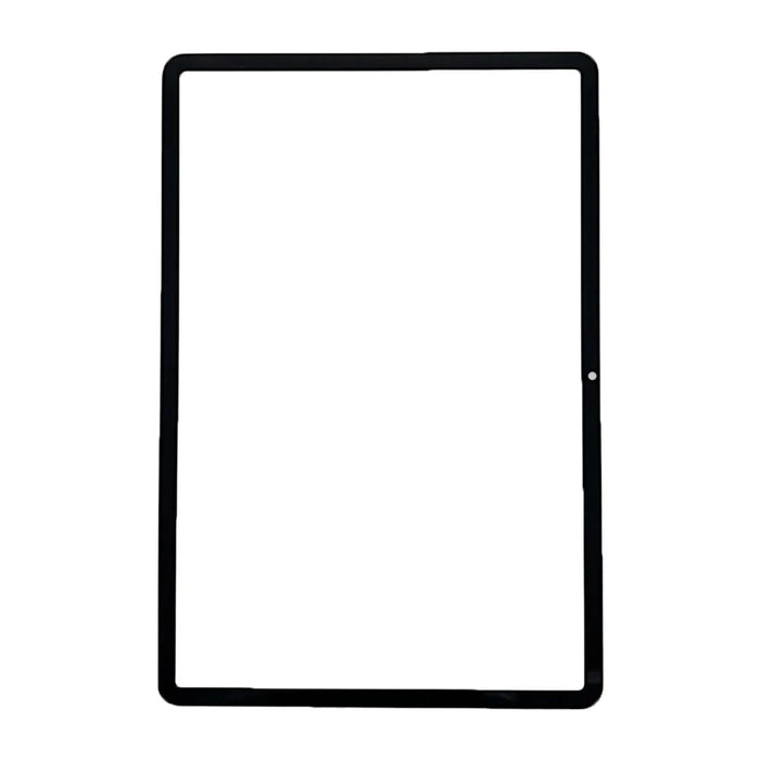 For Huawei MatePad 11.5 2025 TXZ-W09 OEM Front Screen Outer Glass Lens Replacement Parts (Frosted Screen) (without Logo) - 1