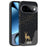 ABEEL For Google Pixel 11 Magnetic Case Ultra Slim PC TPU Phone Back Cover - Deer - 1