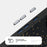 ABEEL For Google Pixel 11 Magnetic Case Ultra Slim PC TPU Phone Back Cover - Deer - 6