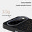 ABEEL For Google Pixel 11 Magnetic Case Ultra Slim PC TPU Phone Back Cover - Deer - 7