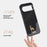ABEEL For Google Pixel 11 Pro XL Magnetic Case Ultra Slim PC TPU Phone Back Cover - Deer - 3