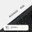 ABEEL For Google Pixel 11 Pro XL Magnetic Case Ultra Slim PC TPU Phone Back Cover - Deer - 6
