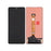 For Honor X8d 4G OEM Grade S AMOLED Screen and Digitizer Assembly Part (Without Logo) - 1