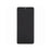 For Honor X8d 4G OEM Grade S AMOLED Screen and Digitizer Assembly Part (Without Logo) - 2