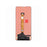 For Honor X8d 4G OEM Grade S AMOLED Screen and Digitizer Assembly Part (Without Logo) - 3
