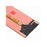 For Honor X8d 4G OEM Grade S AMOLED Screen and Digitizer Assembly Part (Without Logo) - 4