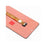 For Honor X8d 4G OEM Grade S AMOLED Screen and Digitizer Assembly Part (Without Logo) - 5