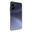 10Pcs  /  Pack For Realme 10 4G Transparent TPU Phone Case, Inner Watermark-Free Drop Proof Protective Cover - 2