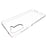 10Pcs  /  Pack For Realme 10 4G Transparent TPU Phone Case, Inner Watermark-Free Drop Proof Protective Cover - 4