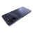 10Pcs  /  Pack For Realme 10 4G Transparent TPU Phone Case, Inner Watermark-Free Drop Proof Protective Cover - 6