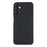 For Samsung Galaxy A13 5G Case Arc Edge 2.0mm TPU Protective Phone Cover - Black - 1