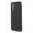 For Samsung Galaxy A13 5G Case Arc Edge 2.0mm TPU Protective Phone Cover - Black - 2