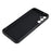 For Samsung Galaxy A13 5G Case Arc Edge 2.0mm TPU Protective Phone Cover - Black - 5