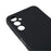For Samsung Galaxy A13 5G Case Arc Edge 2.0mm TPU Protective Phone Cover - Black - 7