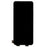 For Xiaomi 15 Ultra 25010PN30G OEM Grade S AMOLED Screen and Digitizer Assembly Part (Without Logo) - 2