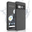 REDPEPPER For Google Pixel 7 Pro 5G IP68 Waterproof Anti-drop Phone Case Dustproof Phone Back Cover - 1