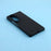 For Samsung Galaxy Z Fold8 Ultra Case Slim Hard PC Shockproof Phone Back Cover - Black - 5