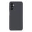 For Samsung Galaxy A27 5G Case Arc Edge 2.0mm TPU Protective Phone Cover - Black - 1