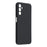 For Samsung Galaxy A27 5G Case Arc Edge 2.0mm TPU Protective Phone Cover - Black - 2