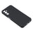 For Samsung Galaxy A27 5G Case Arc Edge 2.0mm TPU Protective Phone Cover - Black - 3