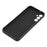For Samsung Galaxy A27 5G Case Arc Edge 2.0mm TPU Protective Phone Cover - Black - 5