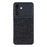 For Samsung Galaxy A37 5G Case Diamond Glitter TPU Shockproof Cover - Black - 1