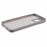 For iPhone 14 Pro Max Magnetic Phone Case TPU Anti-Scratch Cover Compatible with MagSafe - Grey - 5