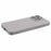 For iPhone 14 Pro Max Magnetic Phone Case TPU Anti-Scratch Cover Compatible with MagSafe - Grey - 6