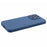For iPhone 14 Pro TPU Phone Case Anti-Drop Protective Cover Compatible with MagSafe - Navy Blue - 6
