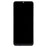 For Oppo A8 / A31 (2020) Grade S OEM LCD Screen and Digitizer Assembly + Frame Replacement Part (without Logo) - 2