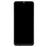 For Oppo A8 / A31 (2020) Grade B LCD Screen and Digitizer Assembly + Frame Replacement Part (without Logo) - 2