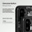 IBMRS For OnePlus Ace 6 Ultra 5G Case Soft TPU Frame Hard PC Back Anti-Fall Phone Cover - Artistic Camouflage - 4