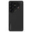AULUMU For Samsung Galaxy S26 Ultra Aramid Fiber Case Ultra Thin Magnetic Phone Cover with Real-Time Temperature Monitoring - Black - 2