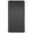 For Motorola Moto G85 5G OEM Grade S OLED Screen and Digitizer Assembly + Frame (Without Logo) - Grey - 2