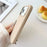For iPhone 18 Pro Max / 17 Pro Max Magnetic Case Liquid Silicone Anti-Drop Phone Back Cover - Blue - 6