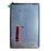 For Sony PS5 Portal OEM Grade S LCD Screen and Digitizer Assembly Part (Without Logo) - 1