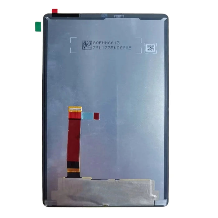 For Sony PS5 Portal OEM Grade S LCD Screen and Digitizer Assembly Part (Without Logo) - 1
