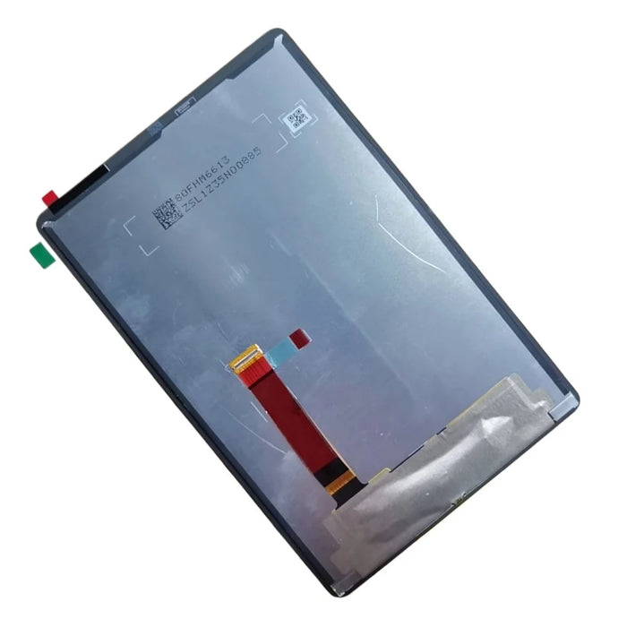 For Sony PS5 Portal OEM Grade S LCD Screen and Digitizer Assembly Part (Without Logo) - 2